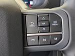 2025 Ford F-150 SuperCrew Cab 4x4 Pickup for sale #SKE07184 - photo 7