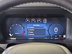 2025 Ford F-150 SuperCrew Cab 4x4 Pickup for sale #SKE07184 - photo 8