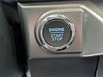 2025 Ford F-150 SuperCrew Cab 4x4 Pickup for sale #SKE07184 - photo 9