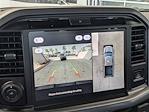 2025 Ford F-150 SuperCrew Cab 4x4 Pickup for sale #SKE07184 - photo 10