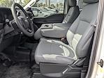 2025 Ford F-150 Super Cab 4x4 Pickup for sale #SKE11069 - photo 3