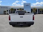 2025 Ford F-150 Super Cab 4x4 Pickup for sale #SKE11069 - photo 21