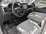 2025 Ford F-150 Super Cab 4x4 Pickup for sale #SKE11069 - photo 4