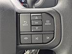 2025 Ford F-150 Super Cab 4x4 Pickup for sale #SKE11069 - photo 7