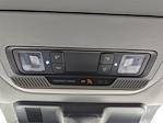 2025 Ford F-150 SuperCrew Cab 4x4 Pickup for sale #SKE16869 - photo 11