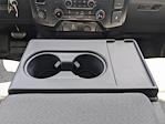 2025 Ford F-150 SuperCrew Cab 4x4 Pickup for sale #SKE16869 - photo 12