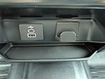 2025 Ford F-150 SuperCrew Cab 4x4 Pickup for sale #SKE16869 - photo 13