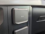 2025 Ford F-150 SuperCrew Cab 4x4 Pickup for sale #SKE16869 - photo 14