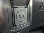 2025 Ford F-150 SuperCrew Cab 4x4 Pickup for sale #SKE16869 - photo 15