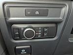 2025 Ford F-150 SuperCrew Cab 4x4 Pickup for sale #SKE16869 - photo 16