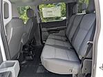 2025 Ford F-150 SuperCrew Cab 4x4 Pickup for sale #SKE16869 - photo 17