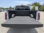 2025 Ford F-150 SuperCrew Cab 4x4 Pickup for sale #SKE16869 - photo 19
