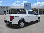 2025 Ford F-150 SuperCrew Cab 4x4 Pickup for sale #SKE16869 - photo 2