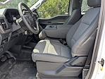 2025 Ford F-150 SuperCrew Cab 4x4 Pickup for sale #SKE16869 - photo 3