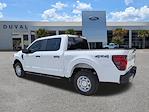 2025 Ford F-150 SuperCrew Cab 4x4 Pickup for sale #SKE16869 - photo 21