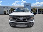 2025 Ford F-150 SuperCrew Cab 4x4 Pickup for sale #SKE16869 - photo 22