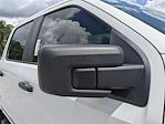 2025 Ford F-150 SuperCrew Cab 4x4 Pickup for sale #SKE16869 - photo 23