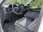 2025 Ford F-150 SuperCrew Cab 4x4 Pickup for sale #SKE16869 - photo 4