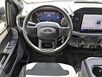 2025 Ford F-150 SuperCrew Cab 4x4 Pickup for sale #SKE16869 - photo 5