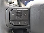 2025 Ford F-150 SuperCrew Cab 4x4 Pickup for sale #SKE16869 - photo 6