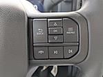 2025 Ford F-150 SuperCrew Cab 4x4 Pickup for sale #SKE16869 - photo 7