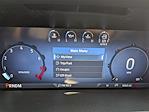 2025 Ford F-150 SuperCrew Cab 4x4 Pickup for sale #SKE16869 - photo 8
