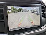 2025 Ford F-150 SuperCrew Cab 4x4 Pickup for sale #SKE16869 - photo 9
