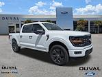 2025 Ford F-150 SuperCrew Cab 4x4 Pickup for sale #SKE17492 - photo 1