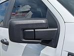 2025 Ford F-150 SuperCrew Cab 4x4 Pickup for sale #SKE17492 - photo 10
