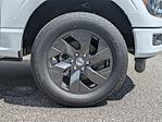 2025 Ford F-150 SuperCrew Cab 4x4 Pickup for sale #SKE17492 - photo 11