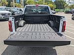 2025 Ford F-150 SuperCrew Cab 4x4 Pickup for sale #SKE17492 - photo 12
