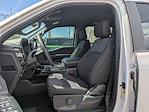 2025 Ford F-150 SuperCrew Cab 4x4 Pickup for sale #SKE17492 - photo 13