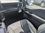 2025 Ford F-150 SuperCrew Cab 4x4 Pickup for sale #SKE17492 - photo 15