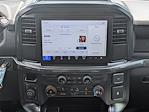 2025 Ford F-150 SuperCrew Cab 4x4 Pickup for sale #SKE17492 - photo 17