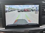 2025 Ford F-150 SuperCrew Cab 4x4 Pickup for sale #SKE17492 - photo 20