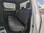 2025 Ford F-150 SuperCrew Cab 4x4 Pickup for sale #SKE17492 - photo 21