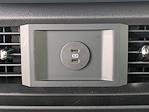 2025 Ford F-150 SuperCrew Cab 4x4 Pickup for sale #SKE17492 - photo 22