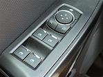 2025 Ford F-150 SuperCrew Cab 4x4 Pickup for sale #SKE17492 - photo 23
