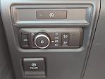 2025 Ford F-150 SuperCrew Cab 4x4 Pickup for sale #SKE17492 - photo 24