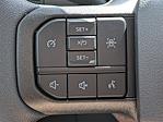2025 Ford F-150 SuperCrew Cab 4x4 Pickup for sale #SKE17492 - photo 25