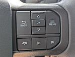 2025 Ford F-150 SuperCrew Cab 4x4 Pickup for sale #SKE17492 - photo 26