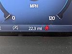 2025 Ford F-150 SuperCrew Cab 4x4 Pickup for sale #SKE17492 - photo 31