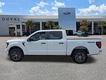 2025 Ford F-150 SuperCrew Cab 4x4 Pickup for sale #SKE17492 - photo 6