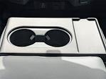 2025 Ford F-150 SuperCrew Cab 4x4 Pickup for sale #SKE17721 - photo 12