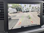 2025 Ford F-150 SuperCrew Cab 4x4 Pickup for sale #SKE17721 - photo 9