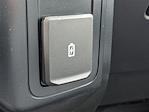 2025 Ford F-150 SuperCrew Cab 4x4 Pickup for sale #SKE17914 - photo 16