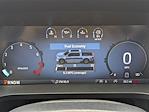 2025 Ford F-150 SuperCrew Cab 4x4 Pickup for sale #SKE17914 - photo 8