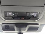 2025 Ford F-150 SuperCrew Cab 4x4 Pickup for sale #SKE17938 - photo 11