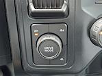2025 Ford F-150 SuperCrew Cab 4x4 Pickup for sale #SKE17938 - photo 13