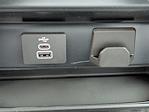 2025 Ford F-150 SuperCrew Cab 4x4 Pickup for sale #SKE17938 - photo 14